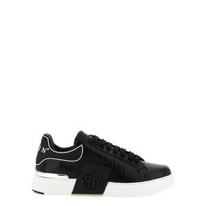 Philipp Plein Men 'Phantom Kick$ Cocco' Sneakers